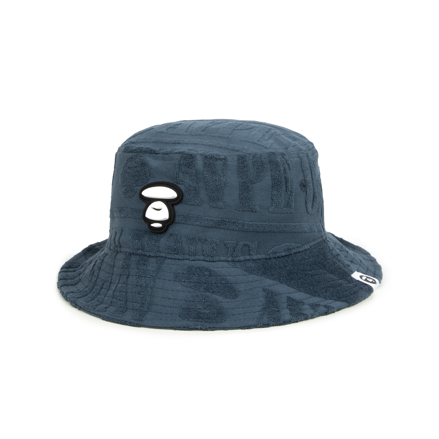 Бейсболка Aape для мужчин, Светло-фиолетовый PPL
Бейсболка Aape для мужчин, Светло-фиолетовый PPL