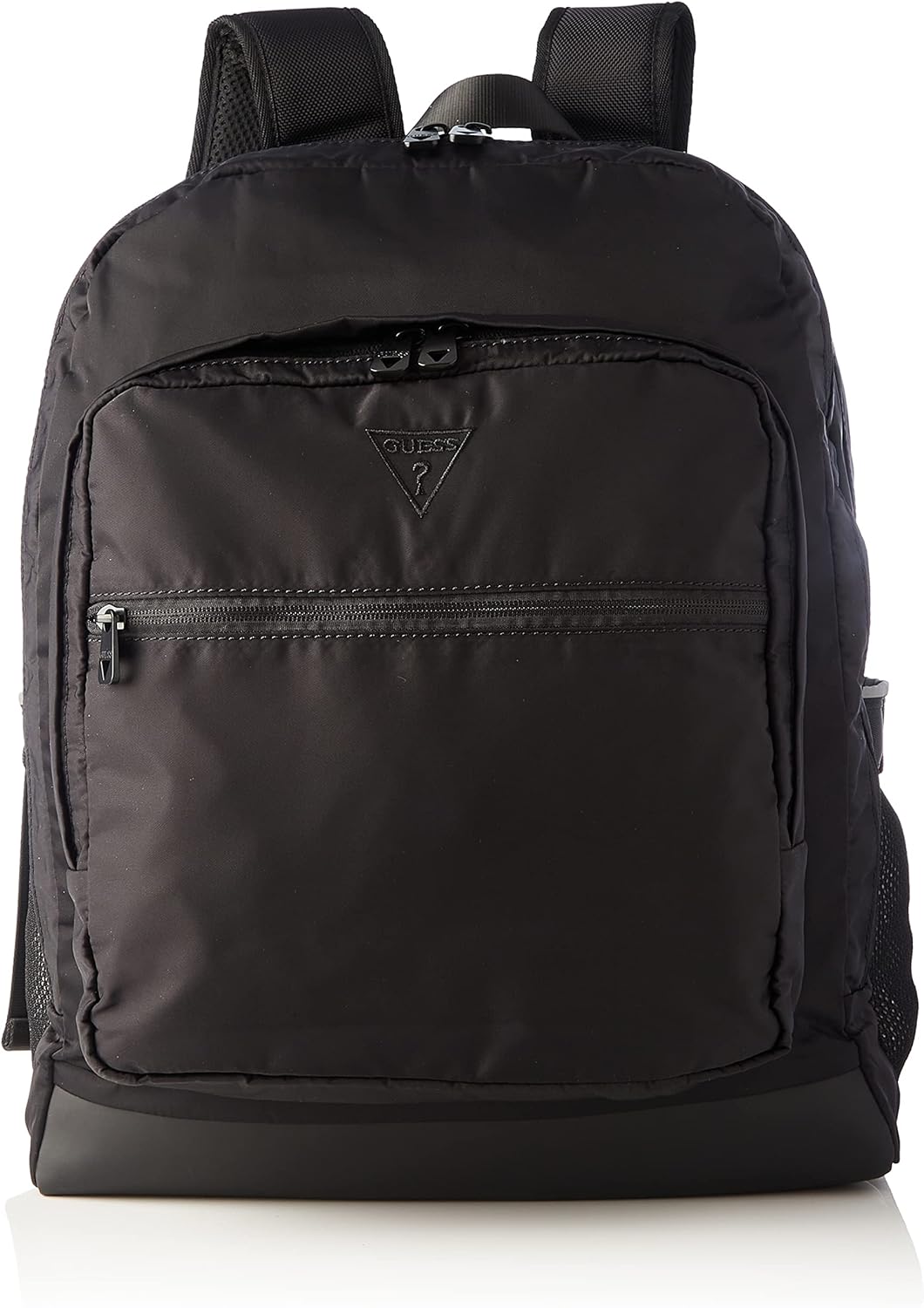 Сумка GUESS Classico, черный
Сумка GUESS Classico, черный