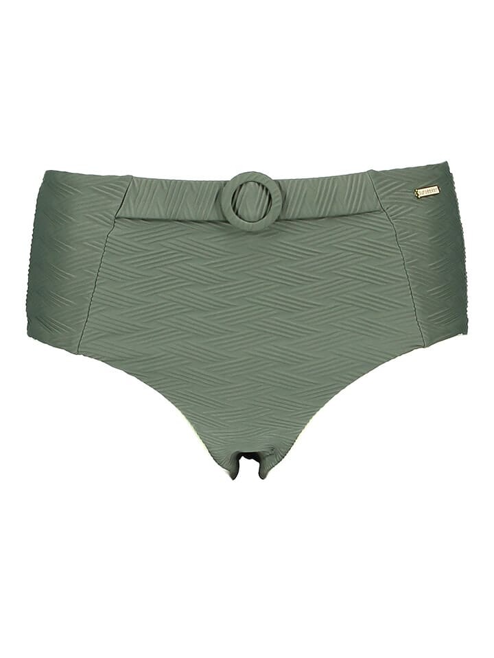 Плавки бикини Sunseeker, хаки
Плавки бикини Sunseeker, хаки