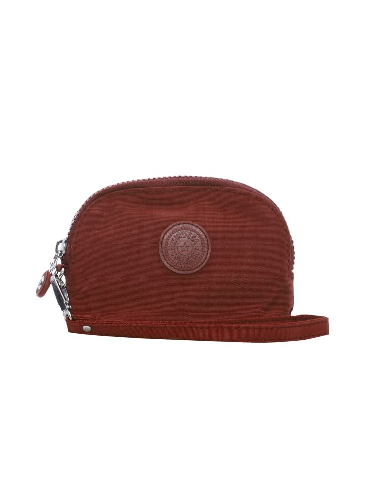 Наплечная сумка Mindesa, цвет kastanienbraun, Коричневый, Наплечная сумка Mindesa, цвет kastanienbraun
Наплечная сумка Mindesa, цвет kastanienbraun, Коричневый, Наплечная сумка Mindesa, цвет kastanienbraun