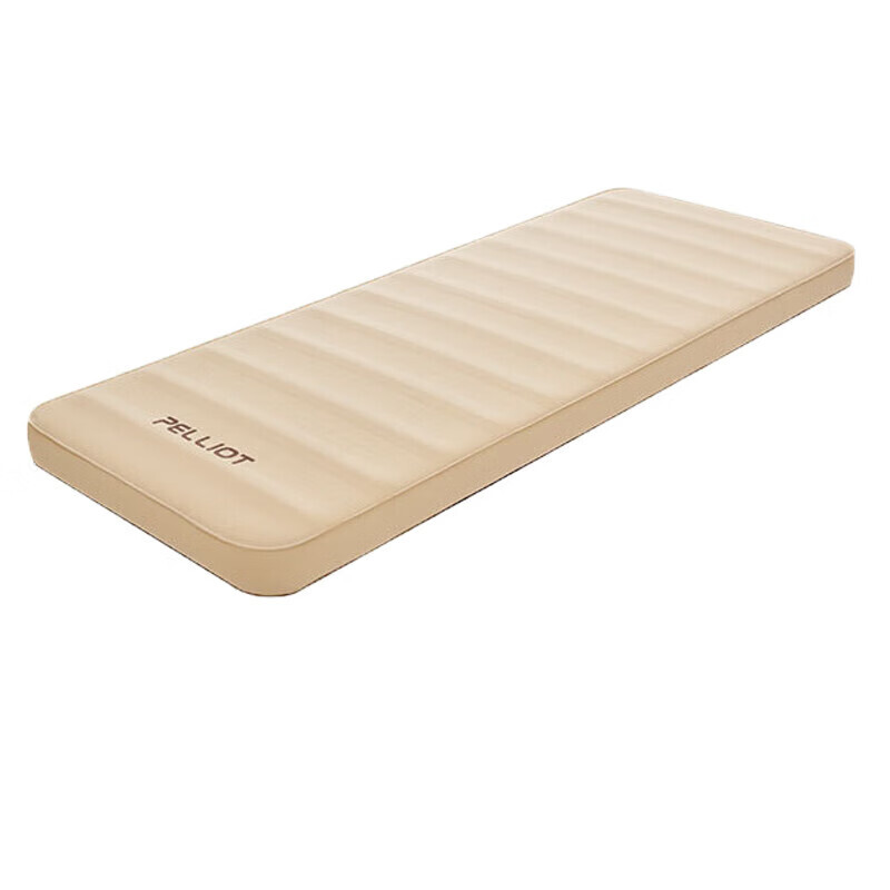 Pelliot одинарный надувной матрас, автоматическая надувная подушка, утолщенная губка 16105308-хаки
Pelliot одинарный надувной матрас, автоматическая надувная подушка, утолщенная губка 16105308-хаки