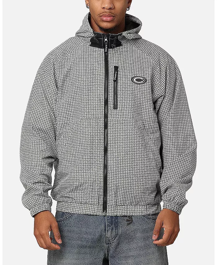 Мужская куртка Croydon CARRE, мультиколор
Мужская куртка Croydon CARRE, мультиколор