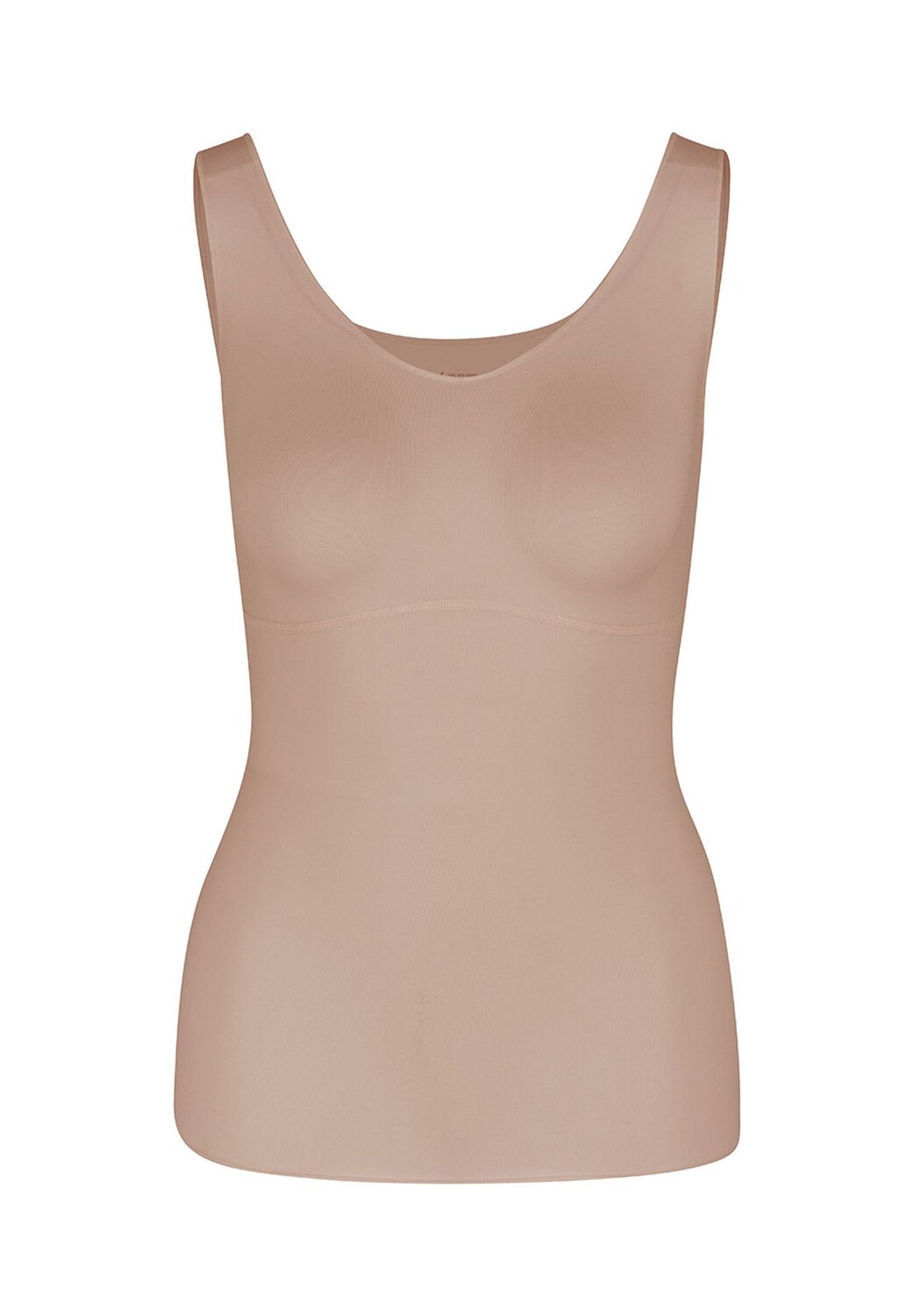 Майка/топ INSHAPE SPEIDEL, цвет Skin
Майка/топ INSHAPE SPEIDEL, цвет Skin