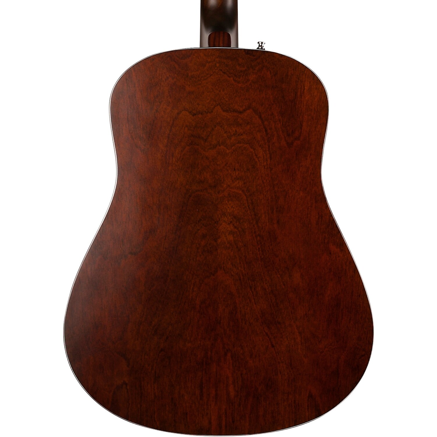 Оригинальная акустическая гитара Seagull S6 Natural