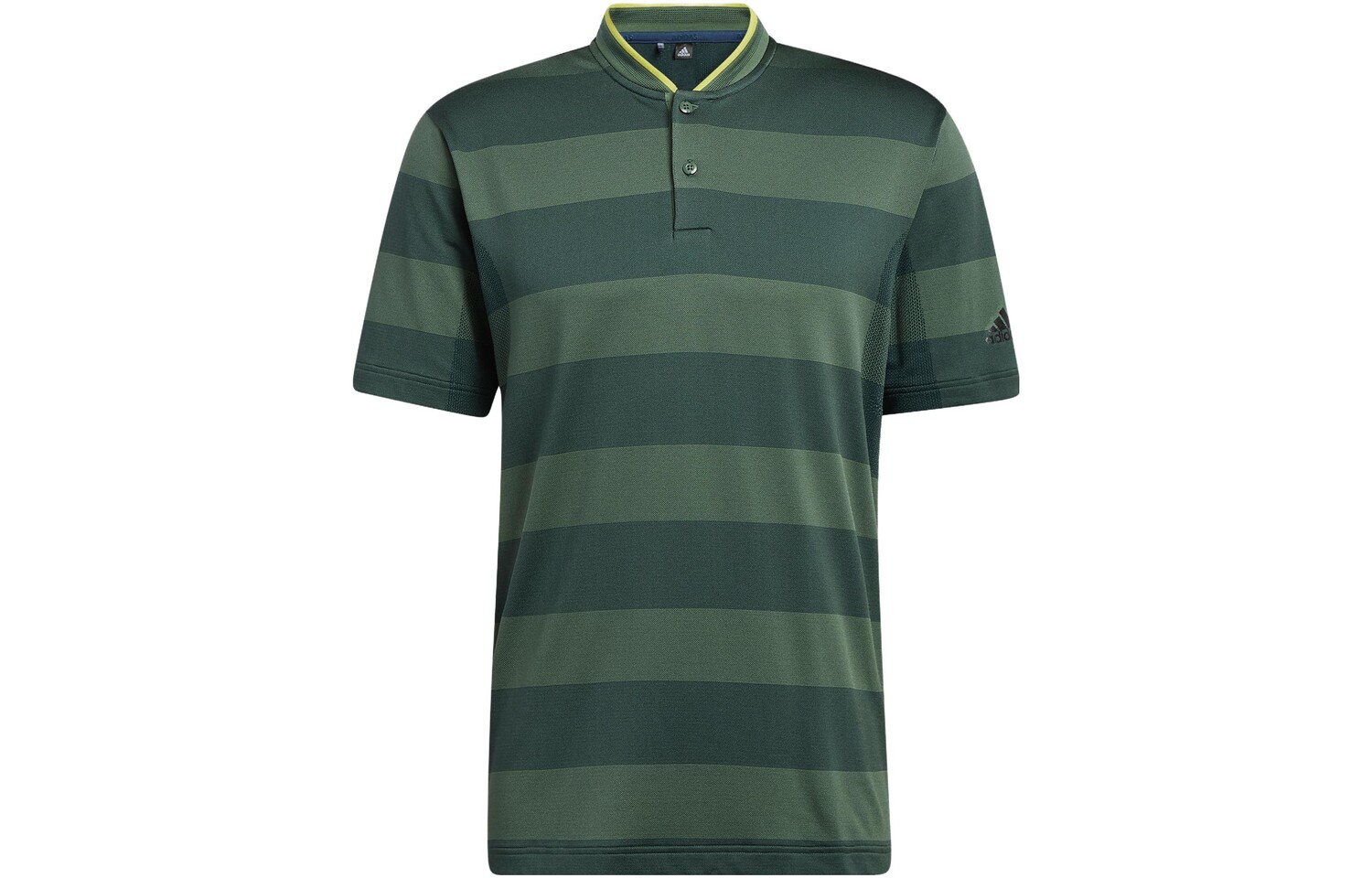 Футболка мужская зеленая Adidas, зеленый
Футболка мужская зеленая Adidas, зеленый