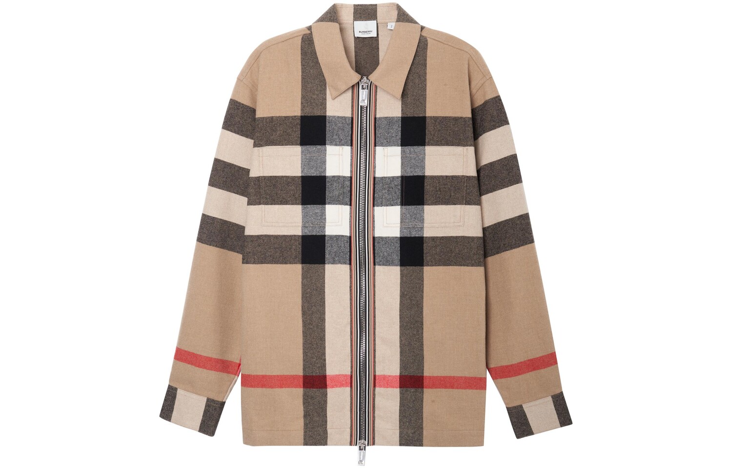 Мужская куртка Burberry, хаки
Мужская куртка Burberry, хаки