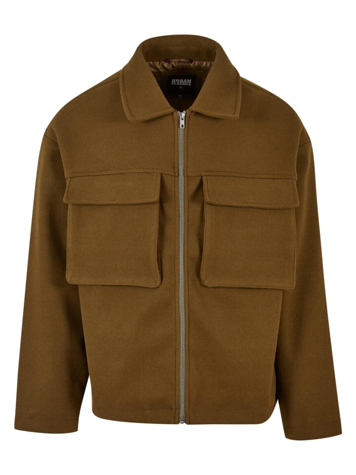 Переходная куртка Urban Classics, цвет summerolive, Хаки, Переходная куртка Urban Classics, цвет summerolive
Переходная куртка Urban Classics, цвет summerolive, Хаки, Переходная куртка Urban Classics, цвет summerolive