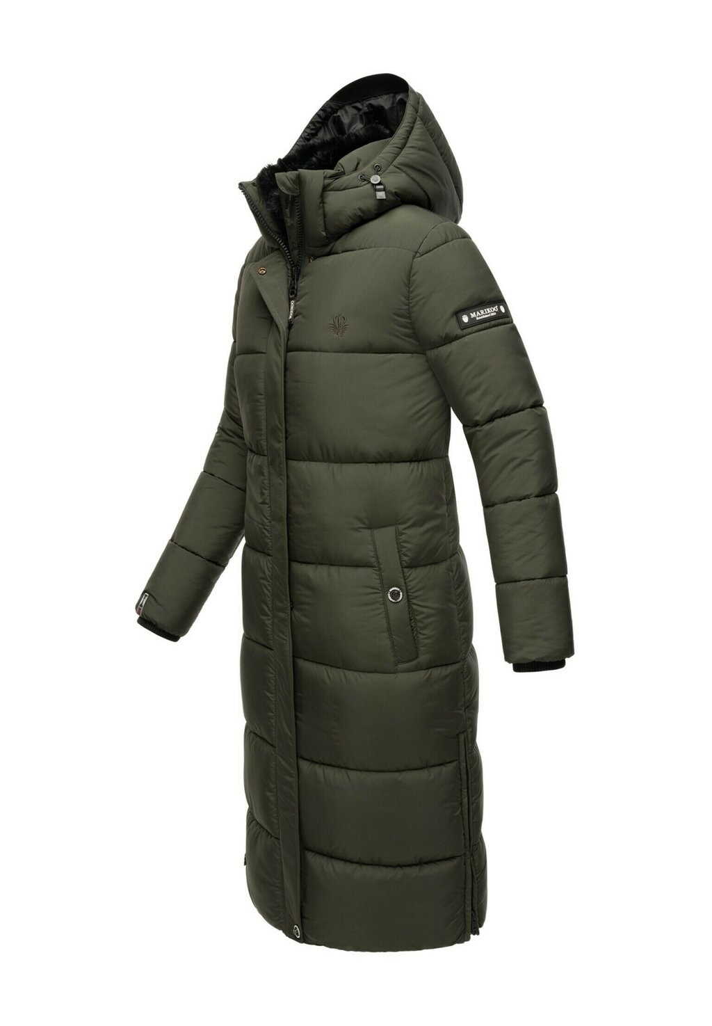 Зимнее пальто RELIZIAA Marikoo, оливковый, Зеленый, Зимнее пальто RELIZIAA Marikoo, оливковый
Зимнее пальто RELIZIAA Marikoo, оливковый, Зеленый, Зимнее пальто RELIZIAA Marikoo, оливковый