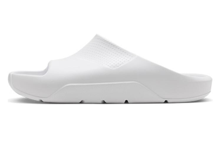 Слайды Jordan Post белые
Слайды Jordan Post белые