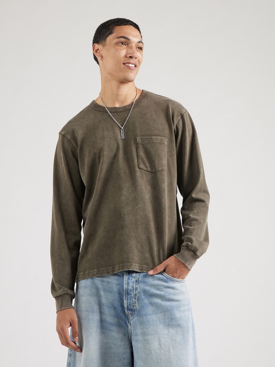 Рубашка GAP, Umbra
Рубашка GAP, Umbra