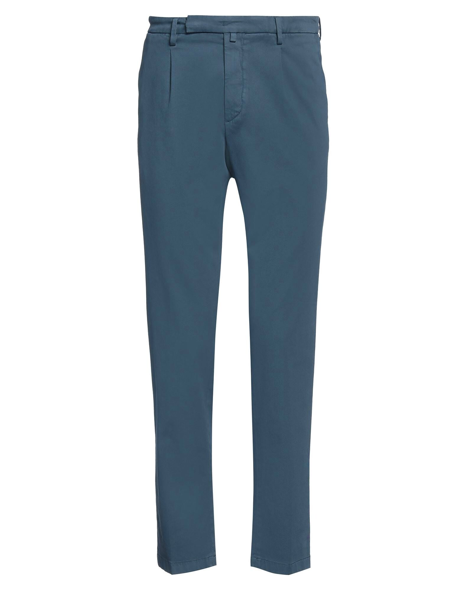 Брюки Briglia 1949, серо-синий
Брюки Briglia 1949, серо-синий