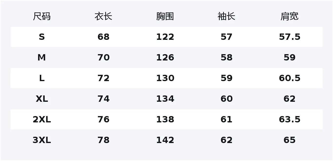 Hello Kitty Hello Kitty SS25 пуховик Unisex Sanrio, светло-коричневый
Hello Kitty Hello Kitty SS25 пуховик Unisex Sanrio, светло-коричневый