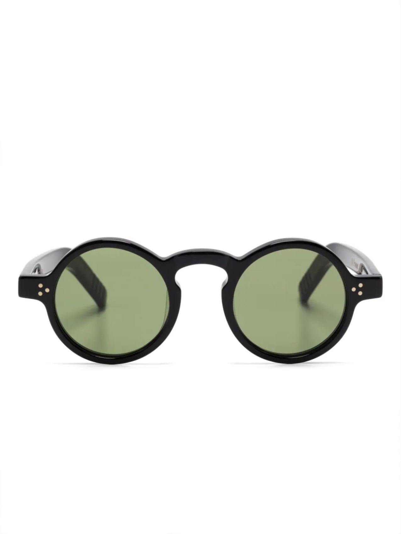 Солнцезащитные очки S. Freud Lesca, черный
Солнцезащитные очки S. Freud Lesca, черный