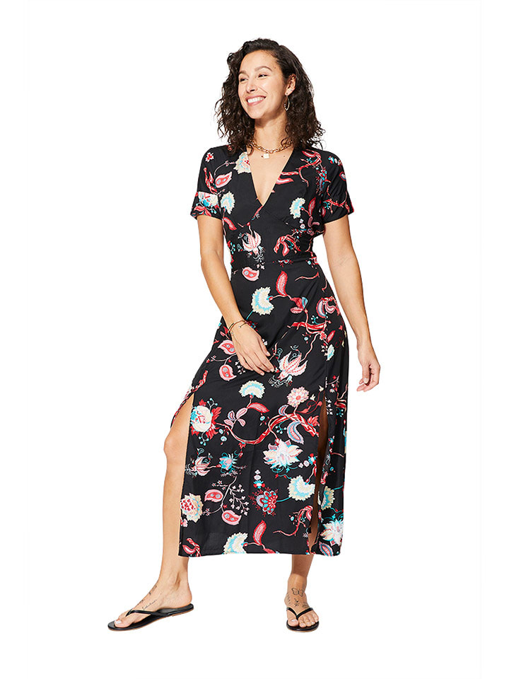 Платье Ipanima, черный
Платье Ipanima, черный