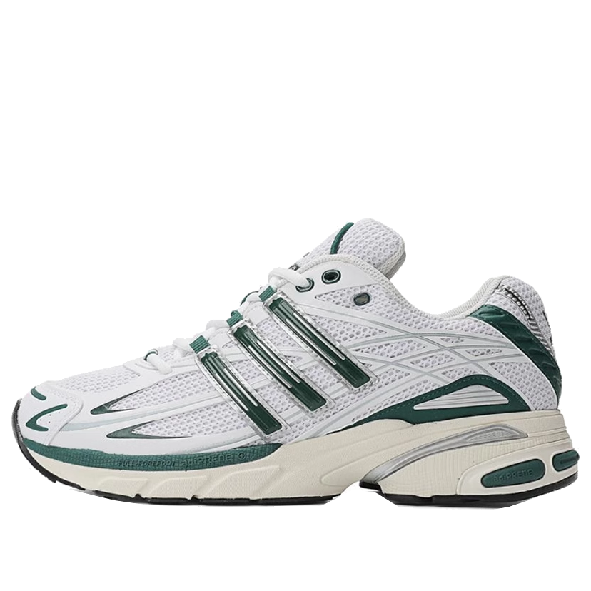 Adidas Adistar Cushion 'Grey Green'
Adidas Adistar Cushion 'Grey Green'