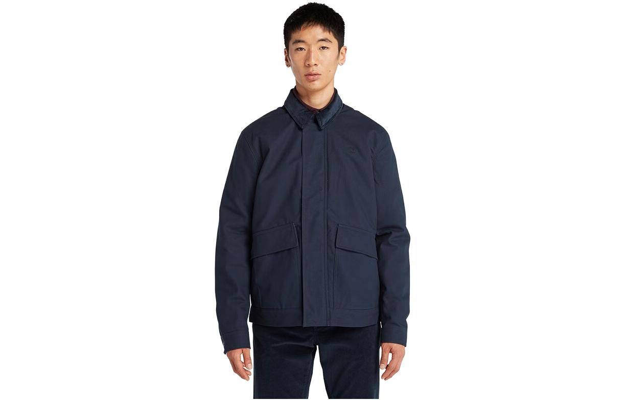 Timberland Мужская зимняя одежда, цвет deep sapphire blue, Синий, Timberland Мужская зимняя одежда, цвет deep sapphire blue
Timberland Мужская зимняя одежда, цвет deep sapphire blue, Синий, Timberland Мужская зимняя одежда, цвет deep sapphire blue