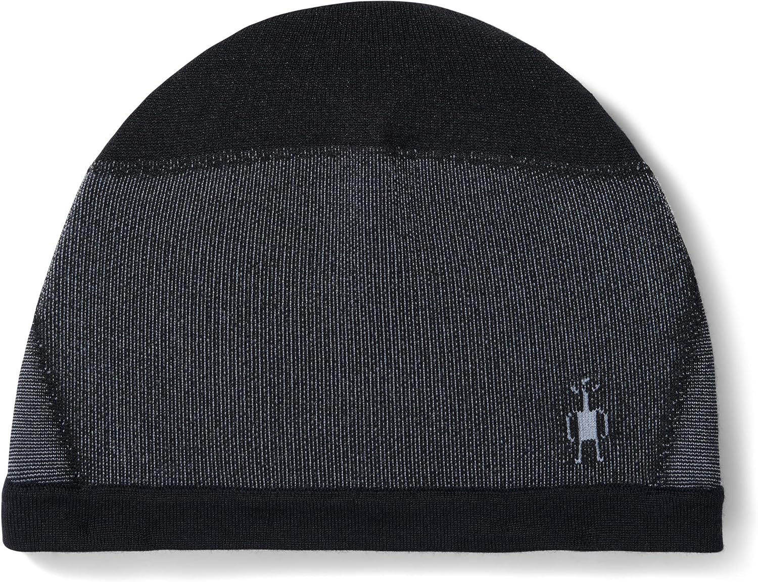 Шапка Smartwool Intraknit из мериносового флиса, Black
Шапка Smartwool Intraknit из мериносового флиса, Black