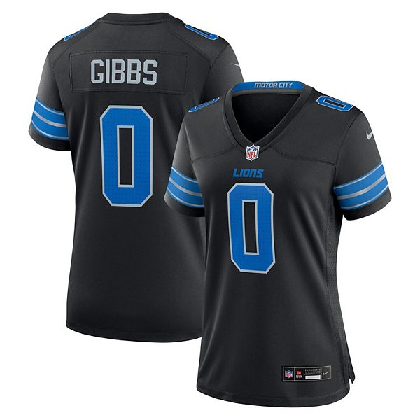 Женская футболка игрока Detroit Lions 2nd Alternate Jahmyr Gibbs черная Nike, Черный, Женская футболка игрока Detroit Lions 2nd Alternate Jahmyr Gibbs черная Nike
Женская футболка игрока Detroit Lions 2nd Alternate Jahmyr Gibbs черная Nike, Черный, Женская футболка игрока Detroit Lions 2nd Alternate Jahmyr Gibbs черная Nike