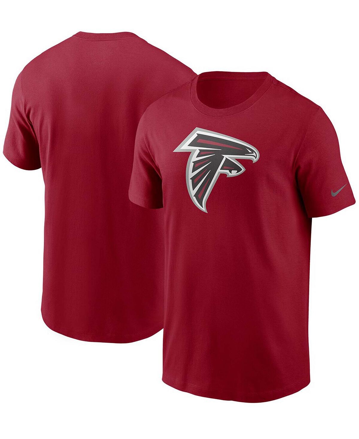 Мужская красная футболка с логотипом Atlanta Falcons Primary Nike, Красный, Мужская красная футболка с логотипом Atlanta Falcons Primary Nike
Мужская красная футболка с логотипом Atlanta Falcons Primary Nike, Красный, Мужская красная футболка с логотипом Atlanta Falcons Primary Nike