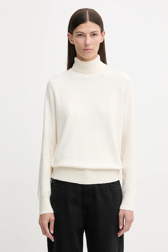 Свитер Marc O'Polo, бежевый
Свитер Marc O'Polo, бежевый