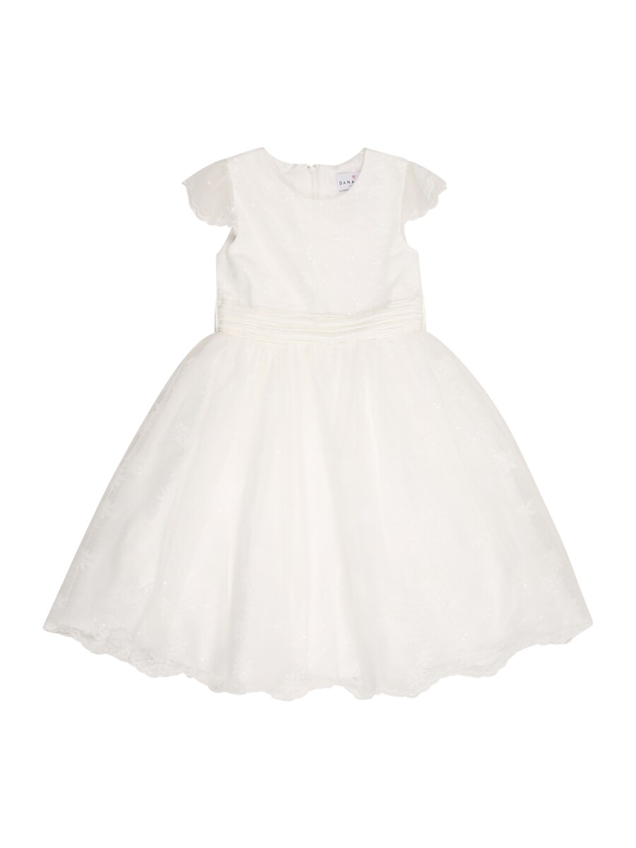 Платье Danamade, экрю
Платье Danamade, экрю