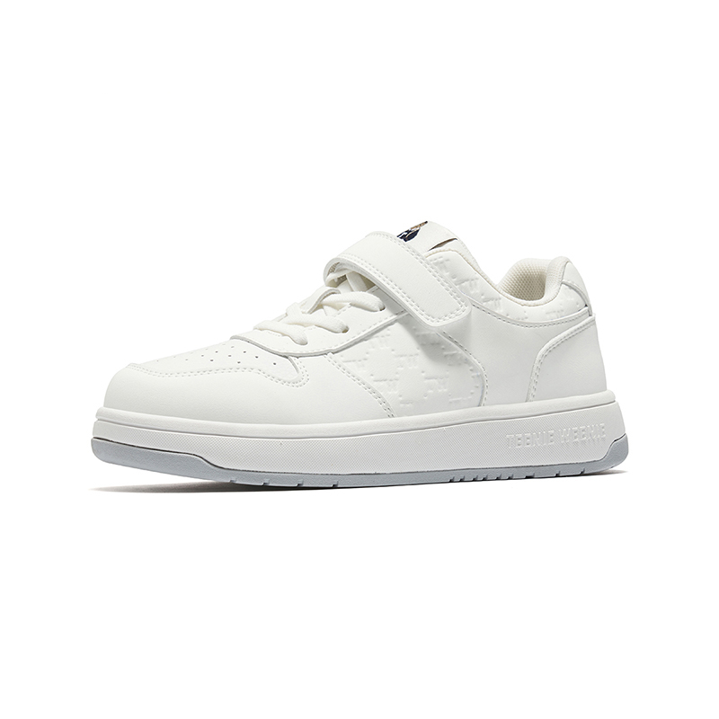 Трендовые препи детские скейтерские кроссовки для младших школьников Teenie Weenie, розовый
Трендовые препи детские скейтерские кроссовки для младших школьников Teenie Weenie, розовый