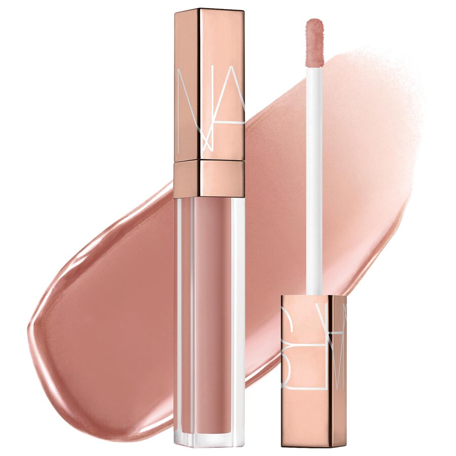 Блеск для губ Afterglow NARS, 0.17/5.5, Nympho
Блеск для губ Afterglow NARS, 0.17/5.5, Nympho