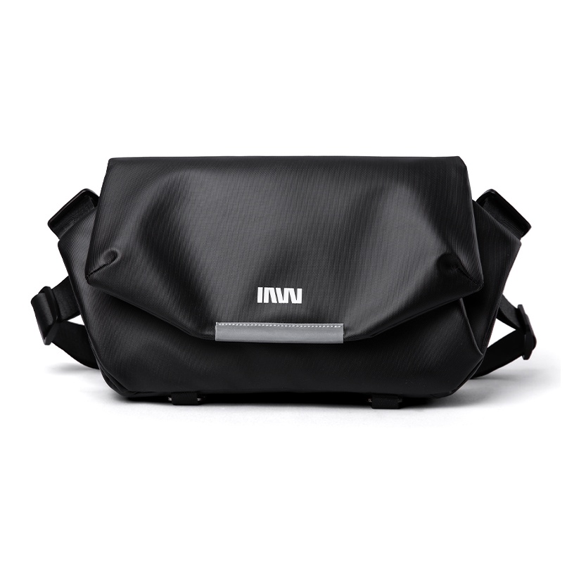 SEPTWOLVES ПВХ клапанная сумка-мессенджер, студенческая плечевая сумка, кроссбоди, Obsidian Gray
SEPTWOLVES ПВХ клапанная сумка-мессенджер, студенческая плечевая сумка, кроссбоди, Obsidian Gray