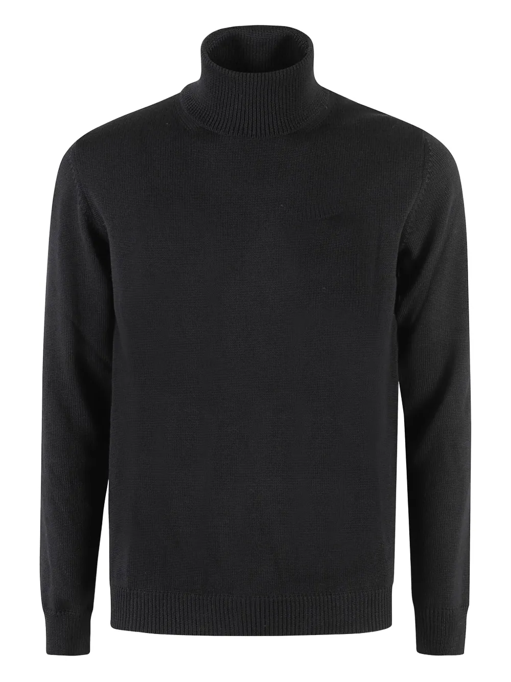 Водолазка Roberto Collina, черный
Водолазка Roberto Collina, черный