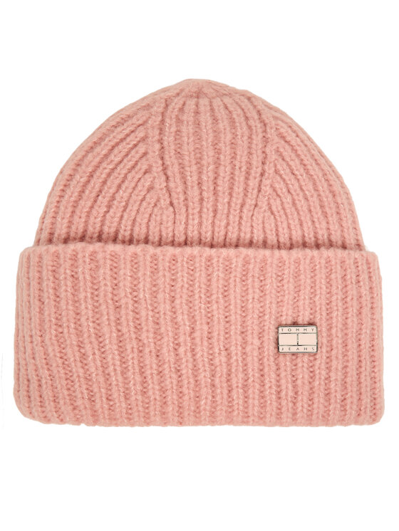 Шапка Elevated Heritage AW0AW17905 Tommy Hilfiger, розовый
Шапка Elevated Heritage AW0AW17905 Tommy Hilfiger, розовый