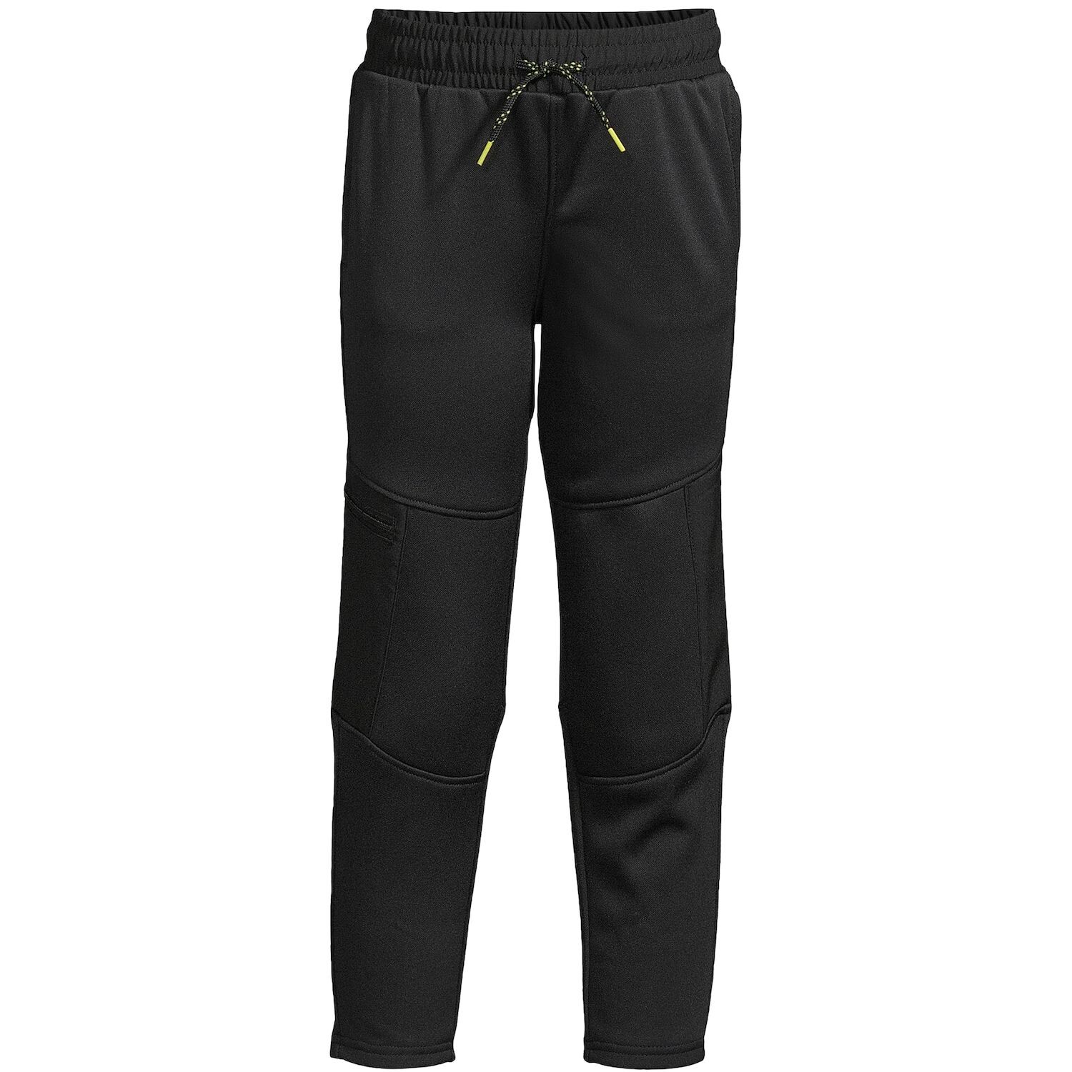 Флисовые спортивные штаны Lands' End Active Tech для мальчиков 2–20 цвета: обычный и хаски Lands' End, черный
Флисовые спортивные штаны Lands' End Active Tech для мальчиков 2–20 цвета: обычный и хаски Lands' End, черный