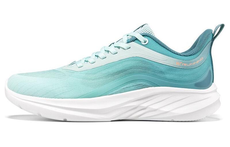 Кроссовки мужские с низким верхом Teal Nebula 361°, цвет Nebula Blue, Синий, Кроссовки мужские с низким верхом Teal Nebula 361°, цвет Nebula Blue
Кроссовки мужские с низким верхом Teal Nebula 361°, цвет Nebula Blue, Синий, Кроссовки мужские с низким верхом Teal Nebula 361°, цвет Nebula Blue