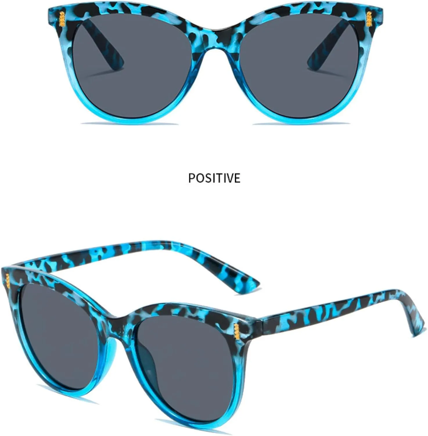 Солнцезащитные очки с защитой от УФ-излучения UV400 | Панковский цвет | Для женщин и мужчин | Для занятий спортом на открытом воздухе и вождения DSVIGF, Green
Солнцезащитные очки с защитой от УФ-излучения UV400 | Панковский цвет | Для женщин и мужчин | Для занятий спортом на открытом воздухе и вождения DSVIGF, Green