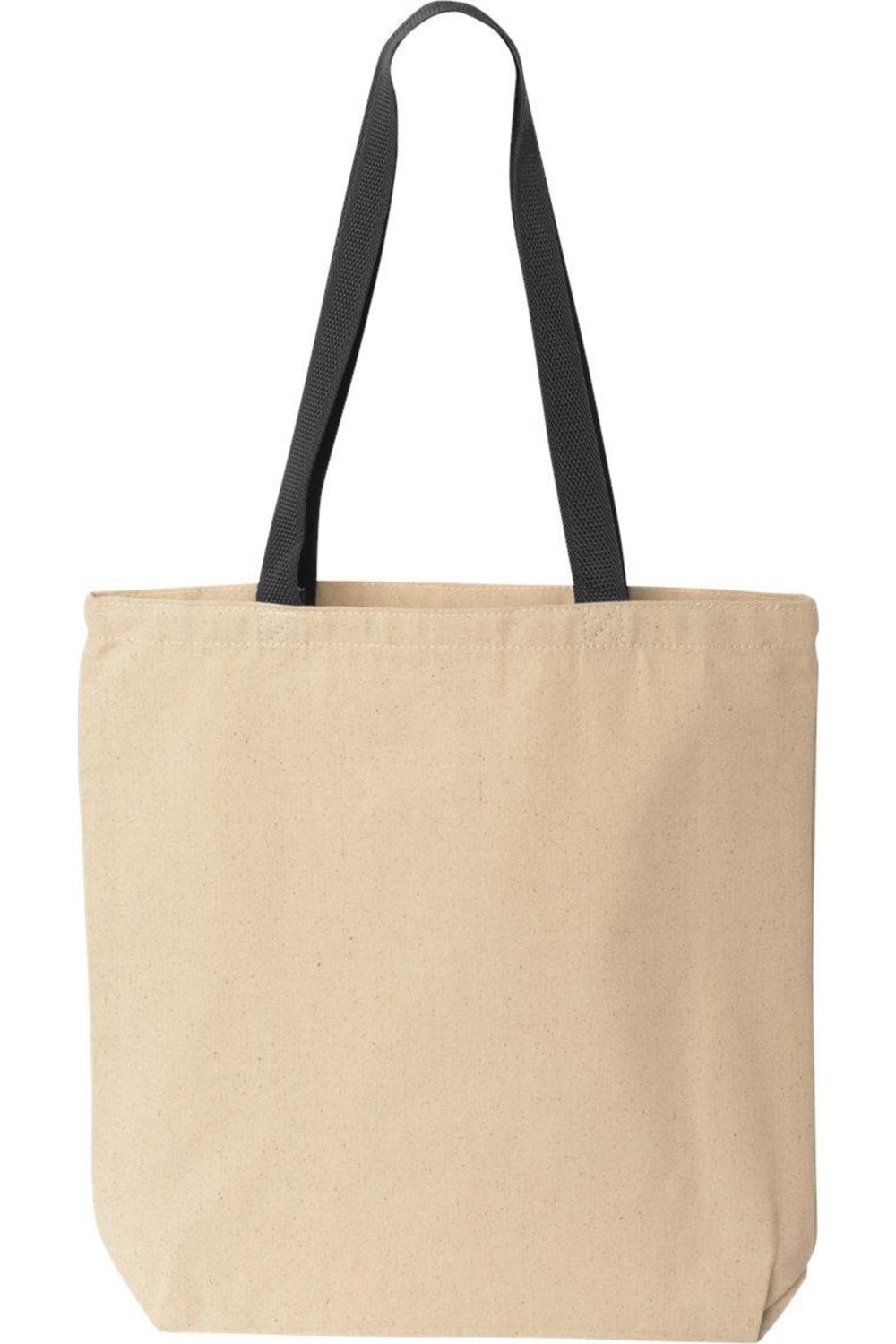 Сумка-тоут Liberty Bags Natural с контрастными ручками, цвет natural/ black, Черный, Сумка-тоут Liberty Bags Natural с контрастными ручками, цвет natural/ black
Сумка-тоут Liberty Bags Natural с контрастными ручками, цвет natural/ black, Черный, Сумка-тоут Liberty Bags Natural с контрастными ручками, цвет natural/ black
