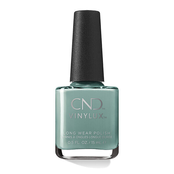 Стойкий Cnd Vinylux, 15 мл
Стойкий Cnd Vinylux, 15 мл