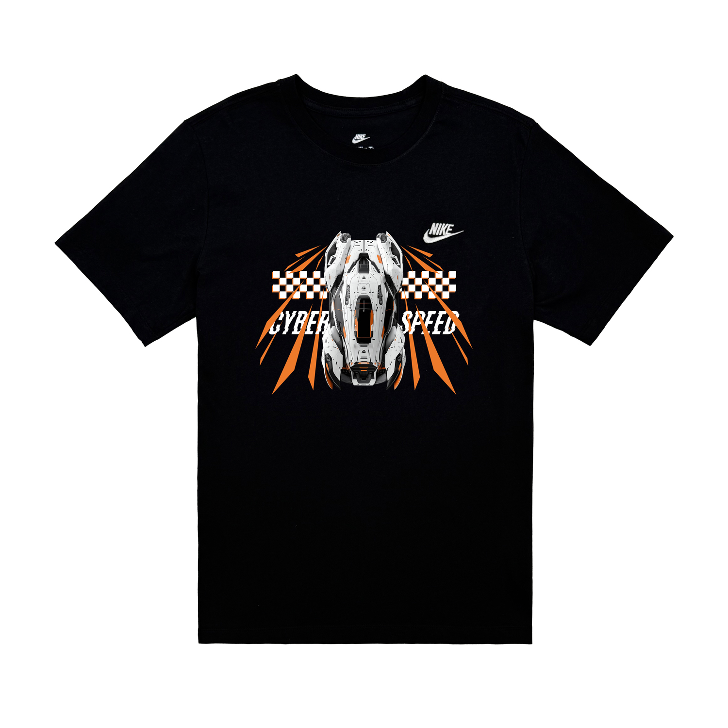 Nike Спортивная футболка унисекс черная, Черный, Nike Спортивная футболка унисекс черная
Nike Спортивная футболка унисекс черная, Черный, Nike Спортивная футболка унисекс черная