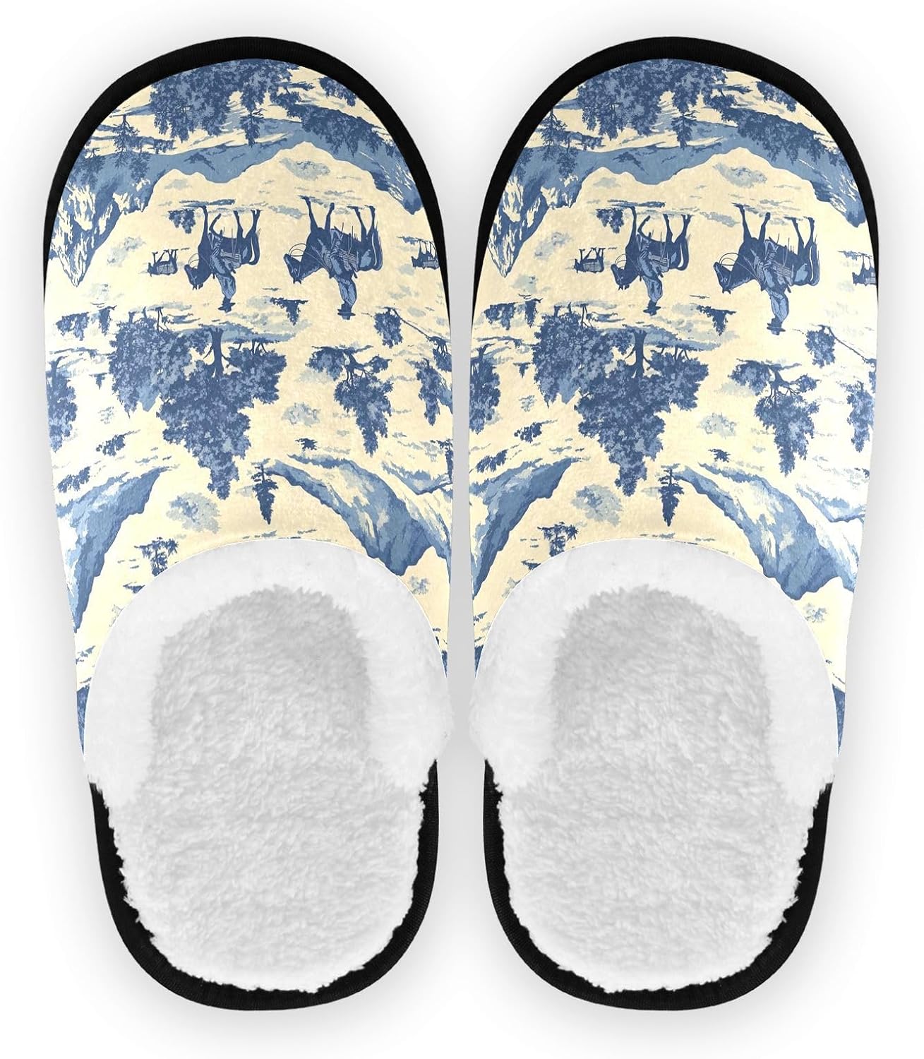 Домашние тапочки Boccsty Yellow Duck Spa для мужчин и женщин, рождественские, для дома и улицы, для Хэллоуина, мультиколор
Домашние тапочки Boccsty Yellow Duck Spa для мужчин и женщин, рождественские, для дома и улицы, для Хэллоуина, мультиколор