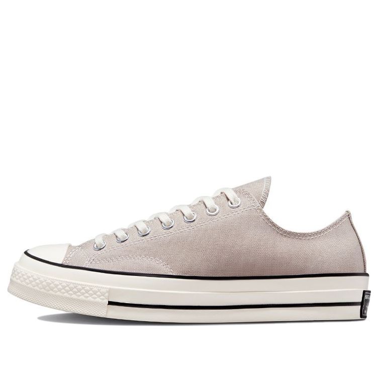 Кеды Converse Chuck 70 Low 'Papyrus', кремовый
Кеды Converse Chuck 70 Low 'Papyrus', кремовый