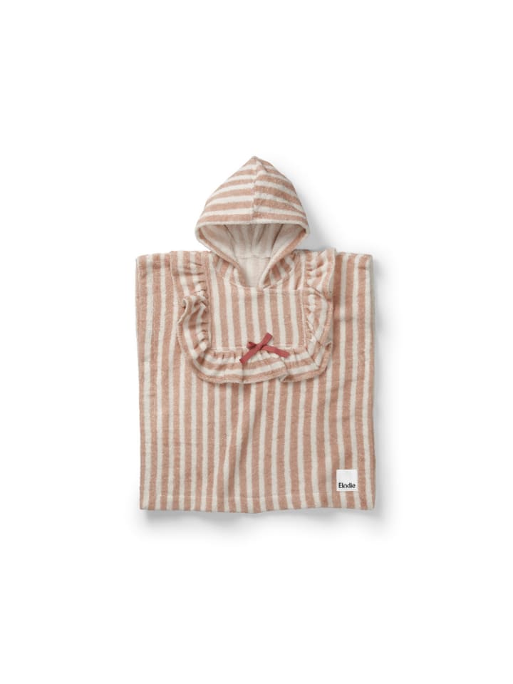 Халат Elodie Details, красочный
Халат Elodie Details, красочный