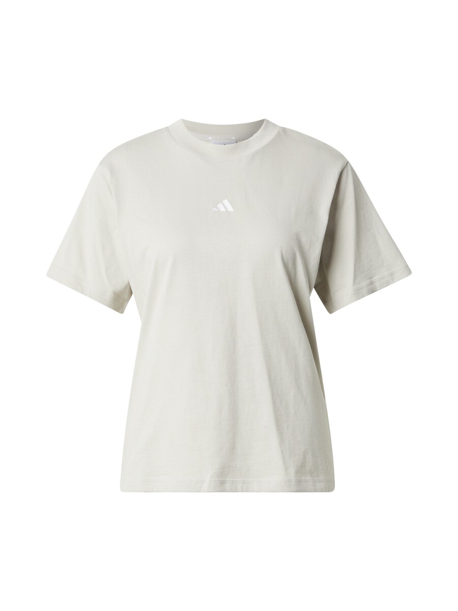 Рубашка ADIDAS SPORTSWEAR, цвет White/Off white
Рубашка ADIDAS SPORTSWEAR, цвет White/Off white