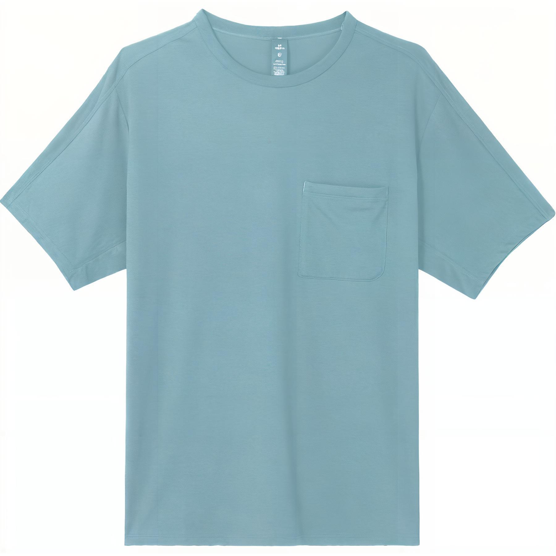 Фундаментальная футболка мужская Fundamental Lululemon, зеленый
Фундаментальная футболка мужская Fundamental Lululemon, зеленый