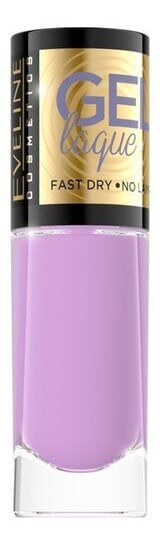 Гель-лак, Гель-лак для ногтей 138,, 8мл Eveline Cosmetics
Гель-лак, Гель-лак для ногтей 138,, 8мл Eveline Cosmetics