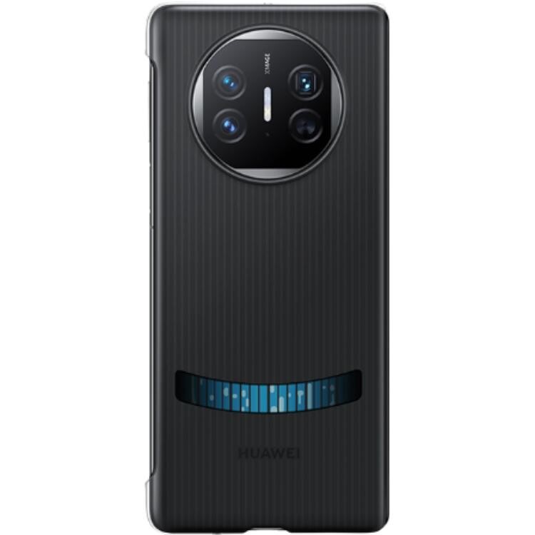 Чехол для телефона HUAWEI, Black
Чехол для телефона HUAWEI, Black