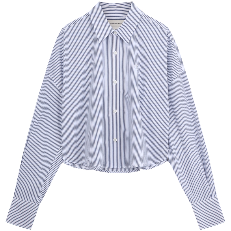 Женская рубашка Calvin Klein, черный
Женская рубашка Calvin Klein, черный