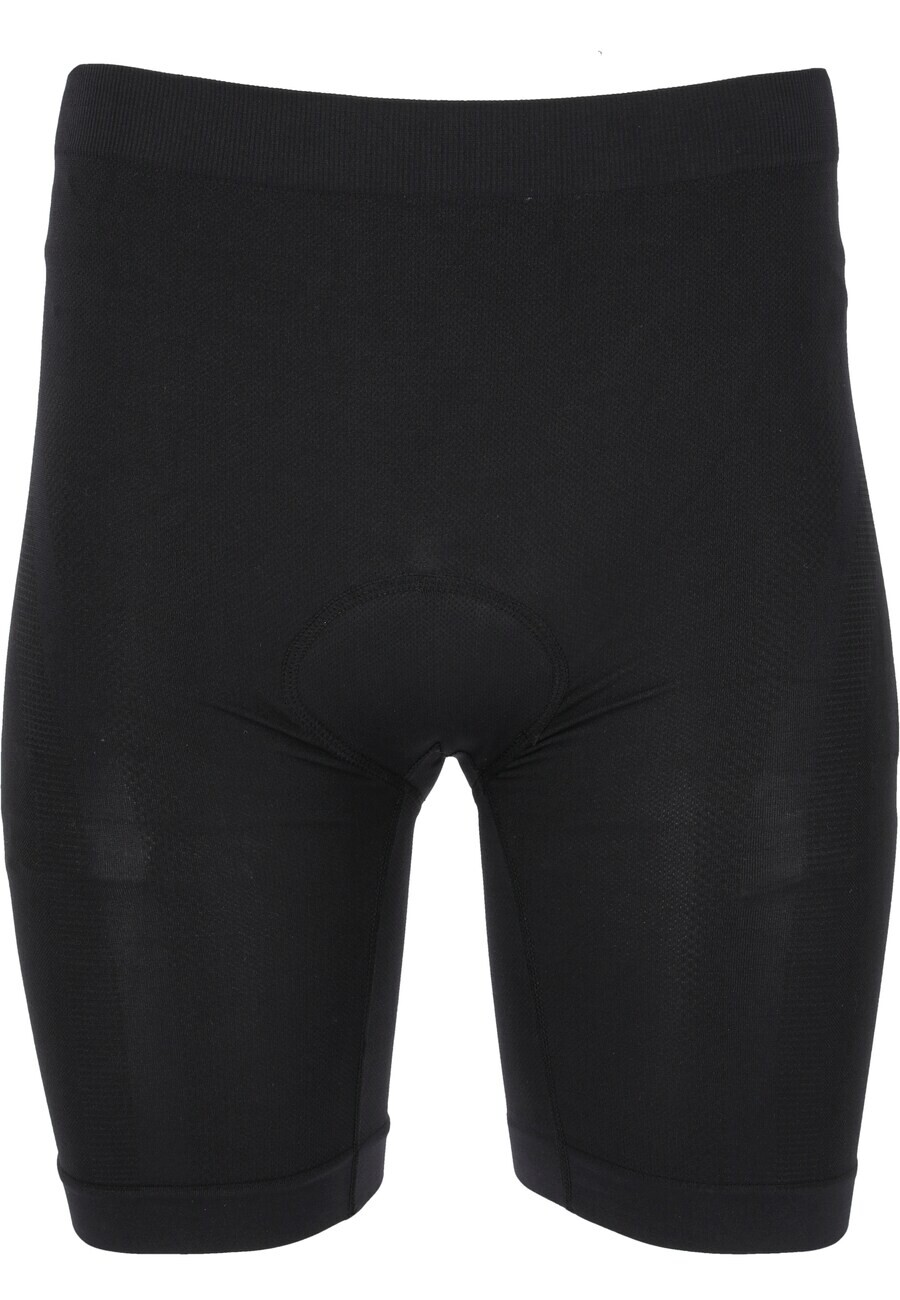 Тренировочные брюки Endurance MERLE, черный
Тренировочные брюки Endurance MERLE, черный