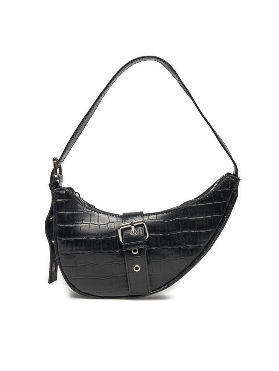 Сумочка Vero Moda, черный
Сумочка Vero Moda, черный