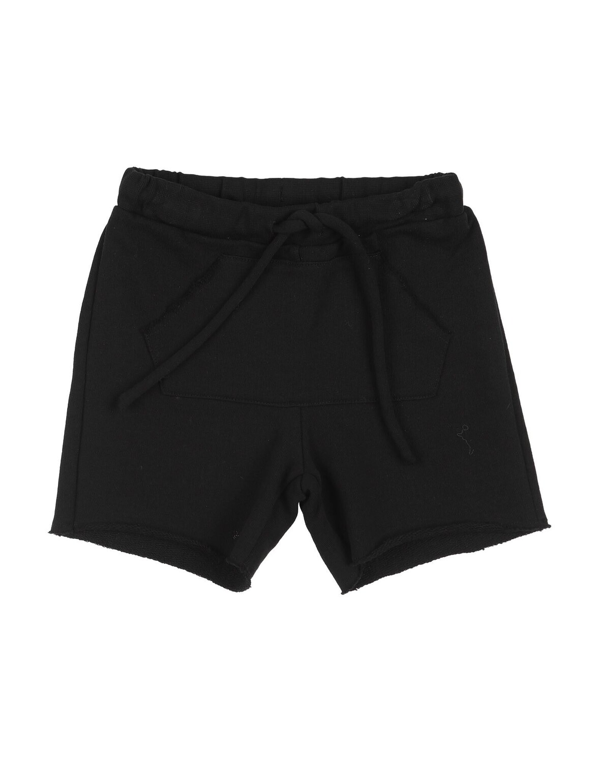 Шорты Touriste, черный
Шорты Touriste, черный