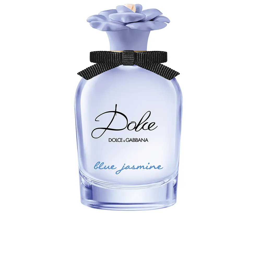 Одеколон Dolce Blue Jasmin Dolce & Gabbana, 75 мл
Одеколон Dolce Blue Jasmin Dolce & Gabbana, 75 мл
