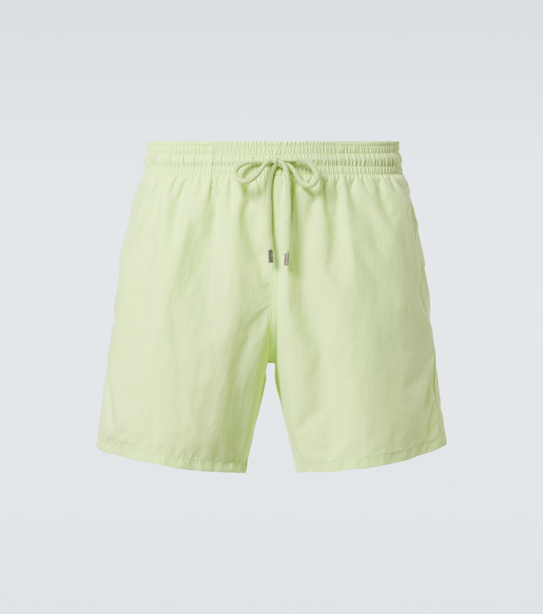 Плавки Vilebrequin, Macron
Плавки Vilebrequin, Macron