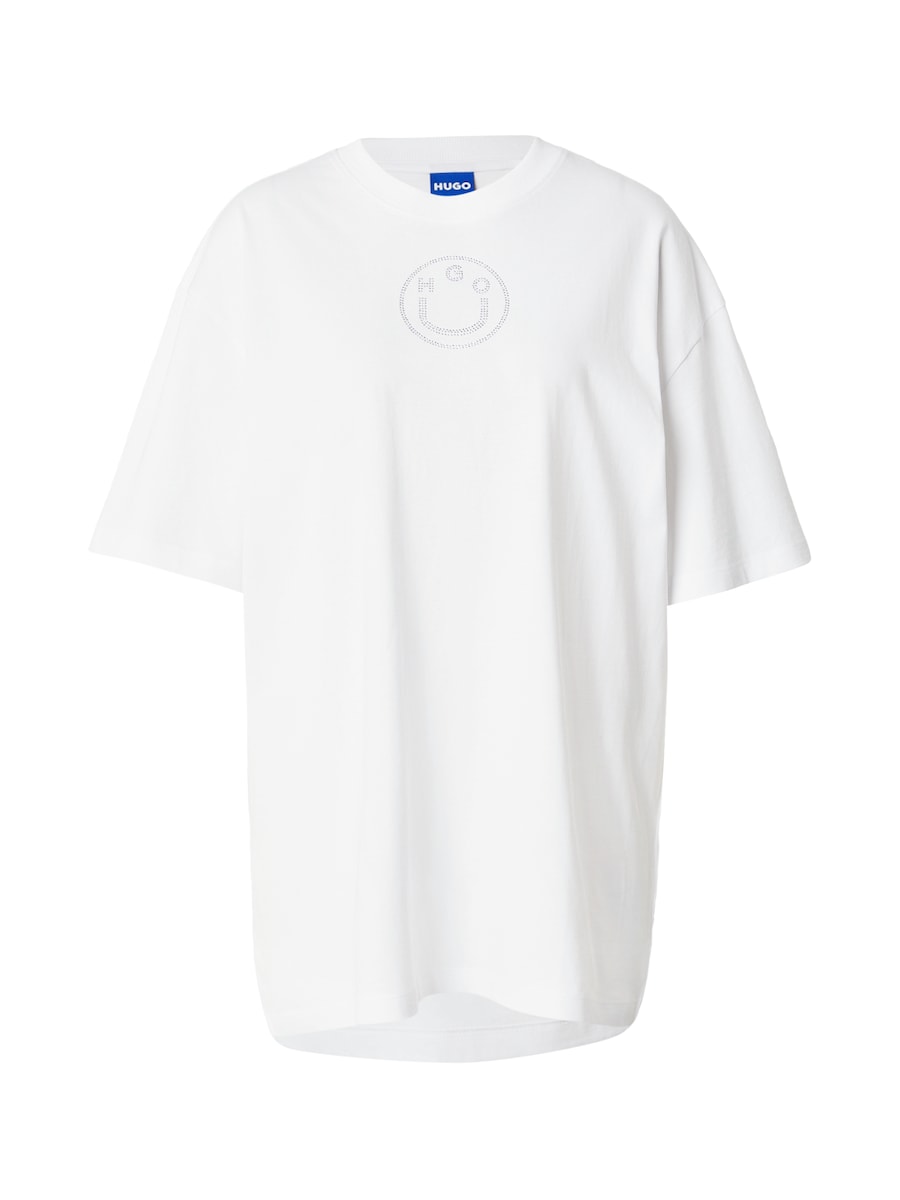 Рубашка HUGO, белый
Рубашка HUGO, белый